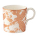 3oz Coffee Cup