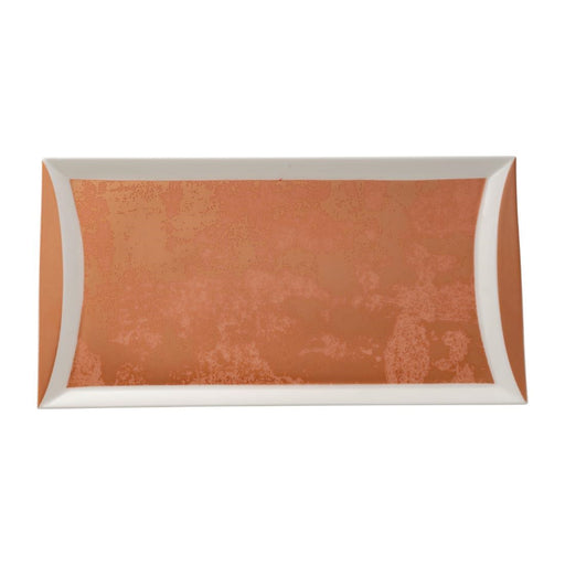 Rectangle Tray