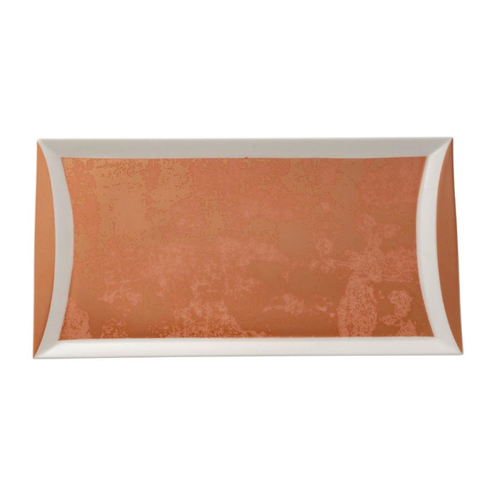 Rectangle Tray