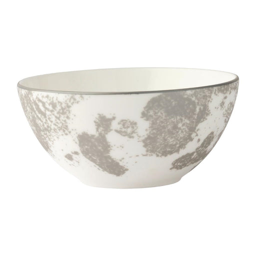 115mm Deep Bowl