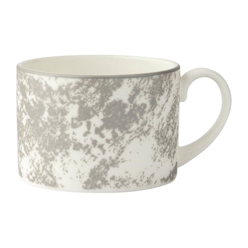 Charnwood Tea Cup