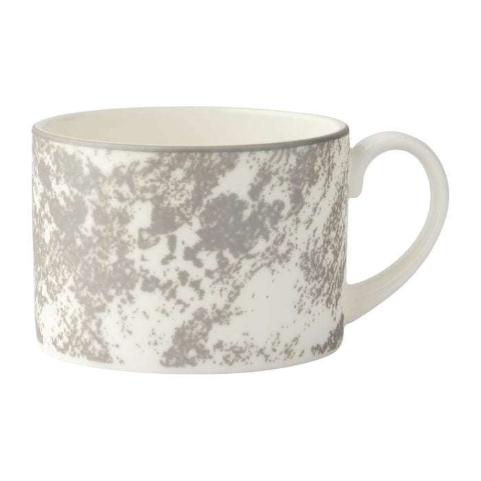Charnwood Tea Cup
