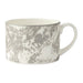 Charnwood Tea Cup