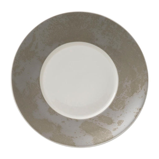 Charnwood Tea Saucer