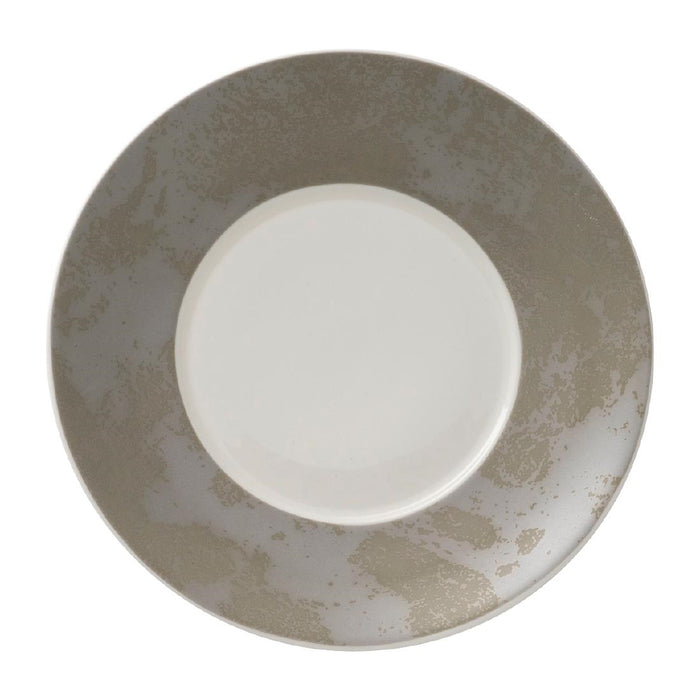 Charnwood Tea Saucer