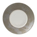 Charnwood Tea Saucer