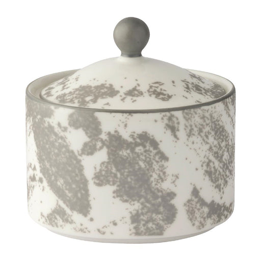 Charnwood Sugar Pot
