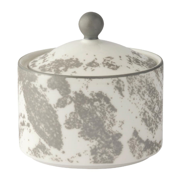 Charnwood Sugar Pot