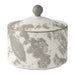 Charnwood Sugar Pot