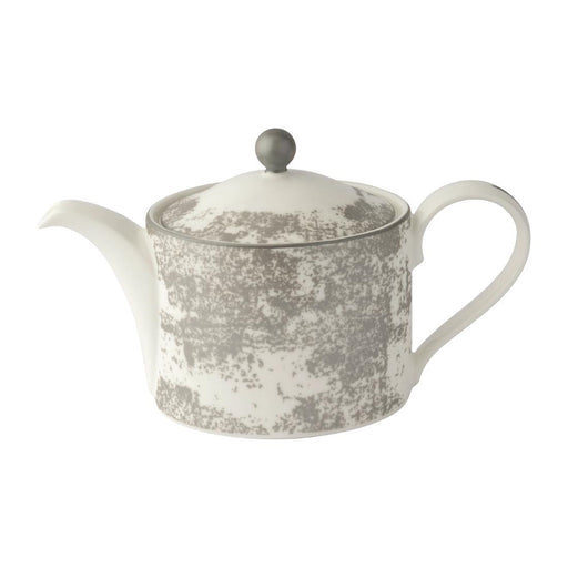 Material: Fine Bone China. 500ml/17.5oz