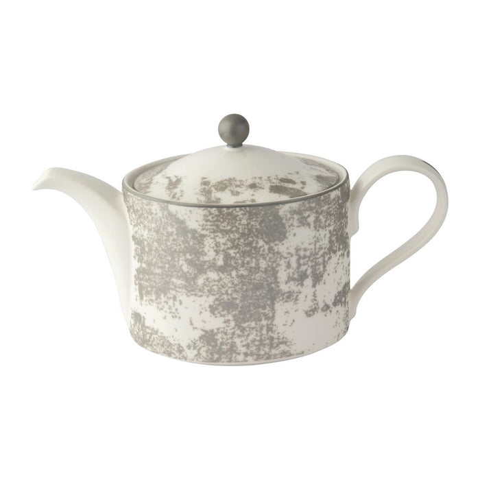Material: Fine Bone China. 1Ltr/37oz