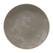 255mm Coupe Plate