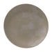 165mm Coupe Plate