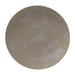 210mm Coupe Plate