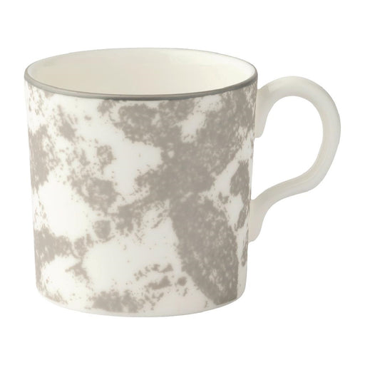 3oz Coffee Cup
