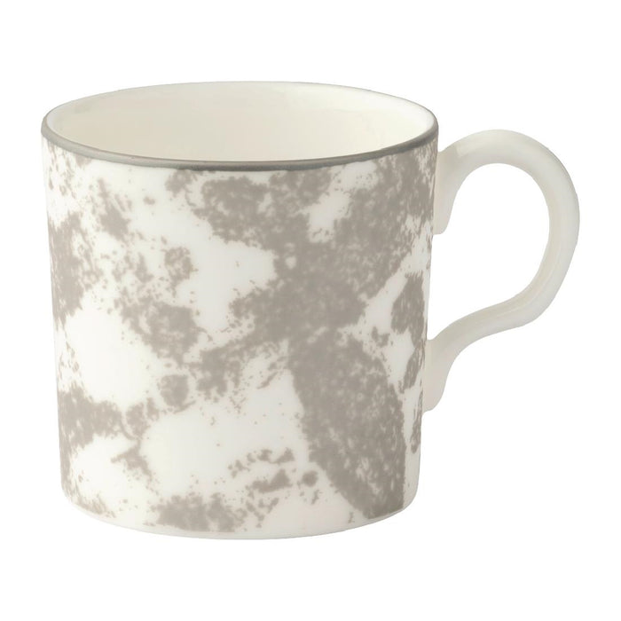 3oz Coffee Cup