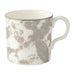 3oz Coffee Cup