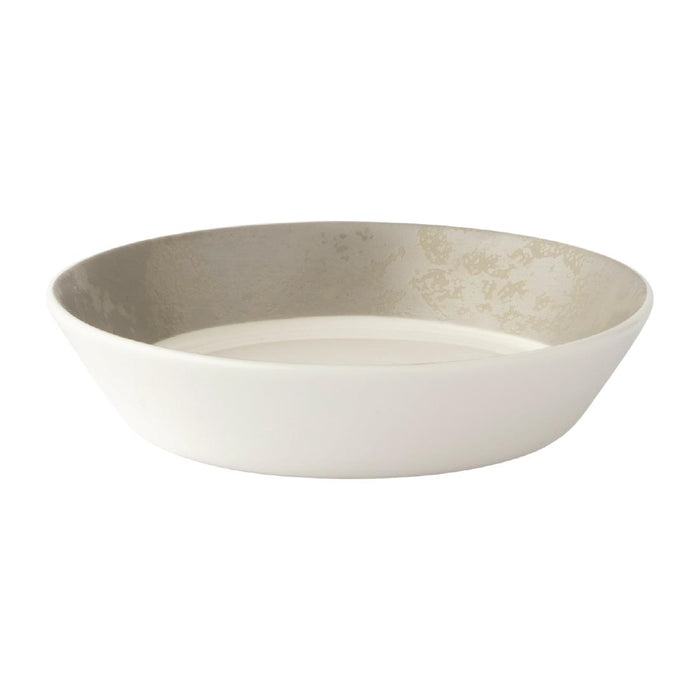 Flared Dish