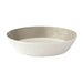 Flared Dish