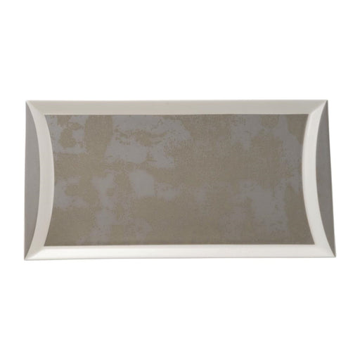 Rectangle Tray