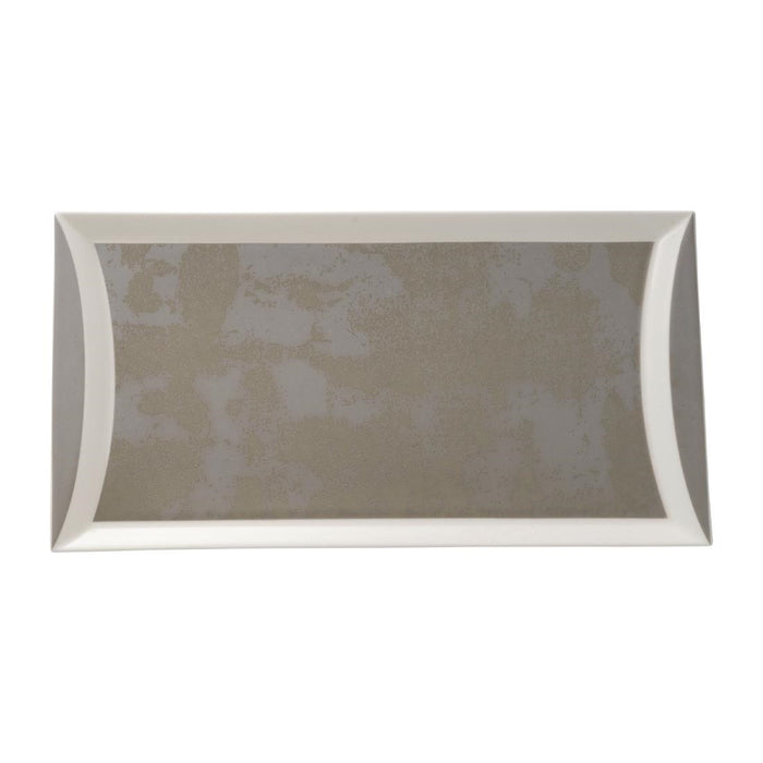 Rectangle Tray