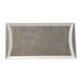 Rectangle Tray