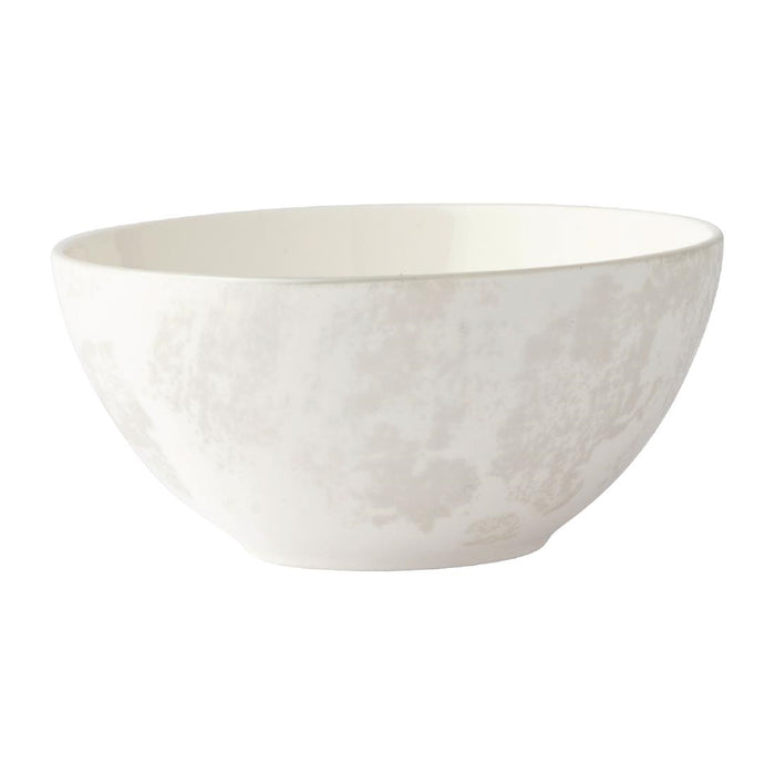 115mm Deep Bowl