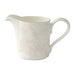 Charnwood Cream Jug