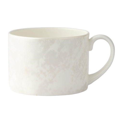 Charnwood Tea Cup