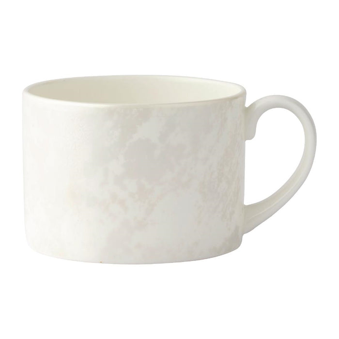 Charnwood Tea Cup