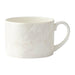 Charnwood Tea Cup