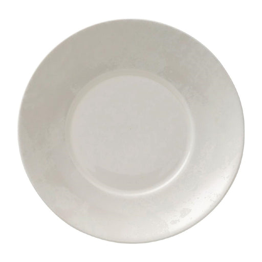 Charnwood Tea Saucer
