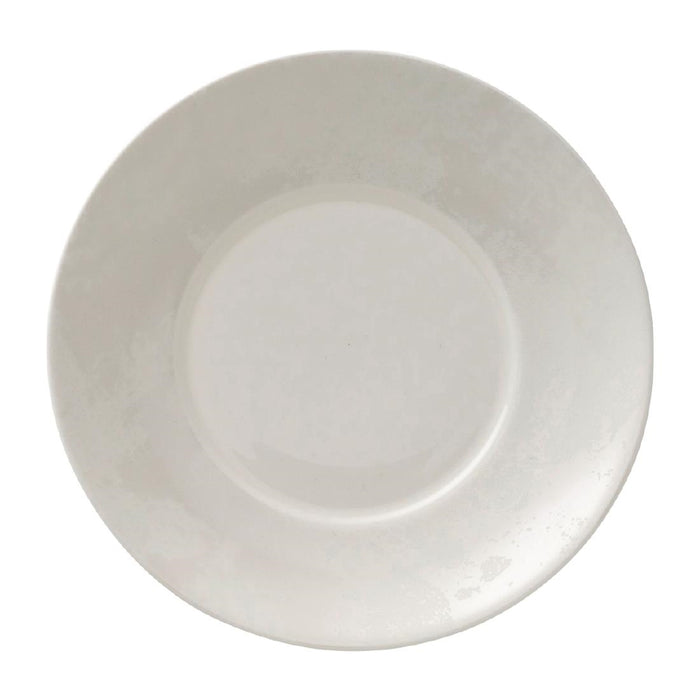 Charnwood Tea Saucer