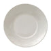 Charnwood Tea Saucer