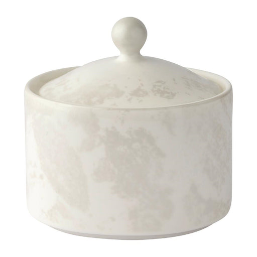 Charnwood Sugar Pot