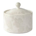 Charnwood Sugar Pot