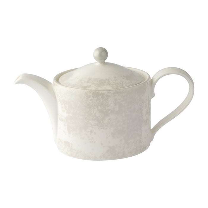 Material: Fine Bone China. 500ml/17.5oz