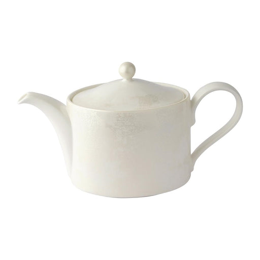 Material: Fine Bone China. 1Ltr/37oz