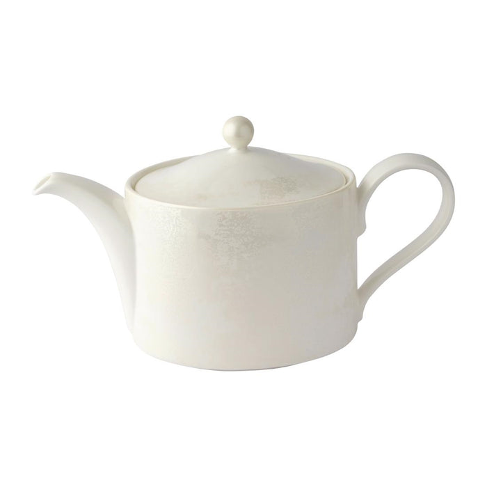 Material: Fine Bone China. 1Ltr/37oz