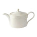 Material: Fine Bone China. 1Ltr/37oz