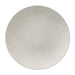 255mm Coupe Plate