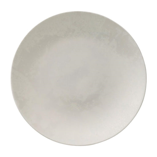 210mm Coupe Plate