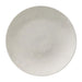 210mm Coupe Plate