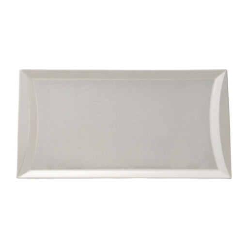 Rectangle Tray