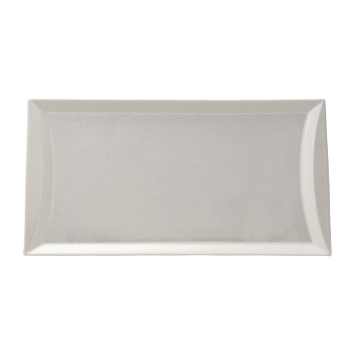 Rectangle Tray