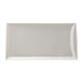 Rectangle Tray