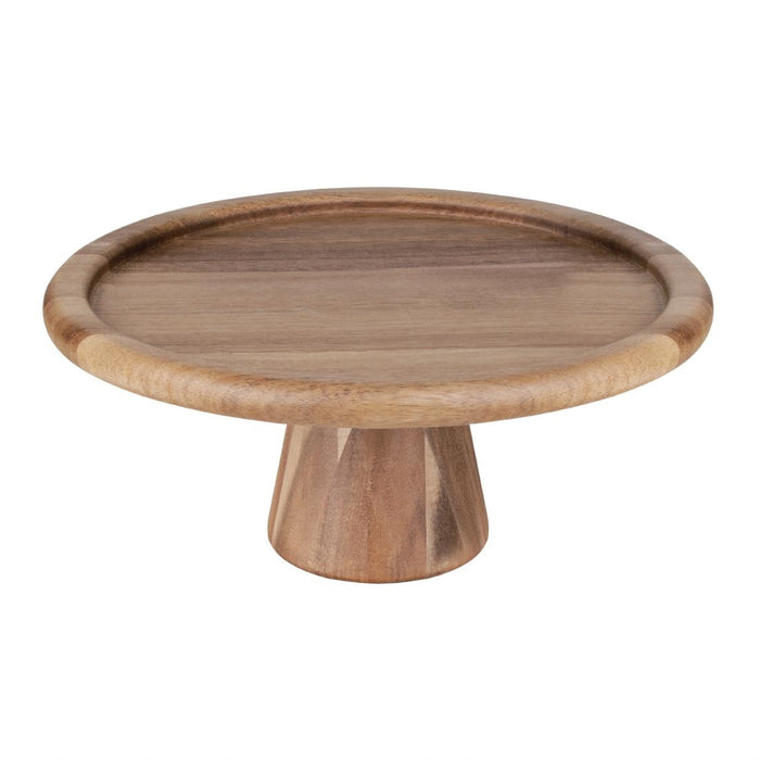 Measurements: 305(Ø) x 127(H)mm. FSC 100%