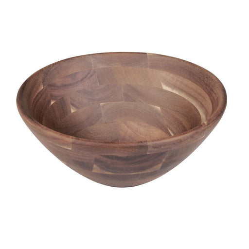 Olympia Acacia Bowl 254mm Olympia