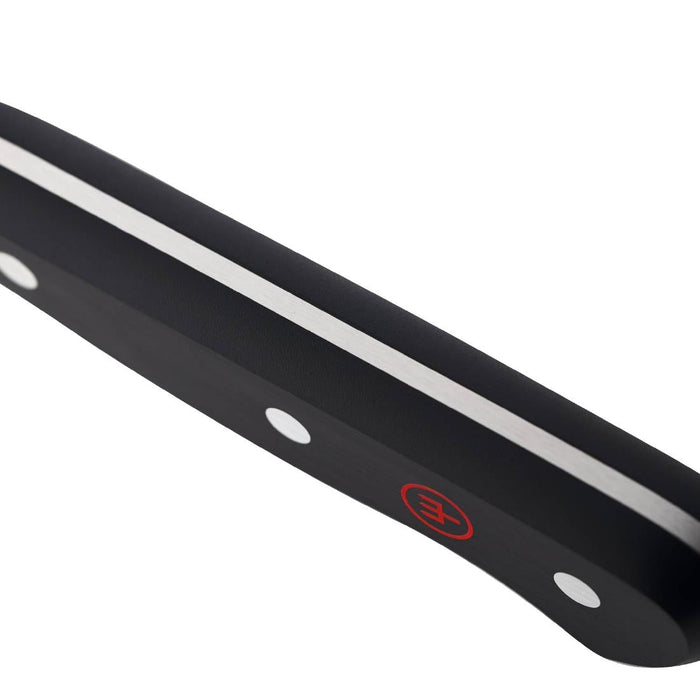 Wüsthof Gourmet Confectioner's Knife 26cm Wusthof