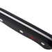 Wüsthof Gourmet Confectioner's Knife 26cm Wusthof